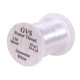 GVS PT 150DW<br /># 150 Den Alb 50 m.l.