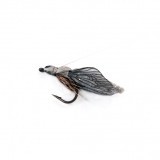 Mouche Caddis Pupe